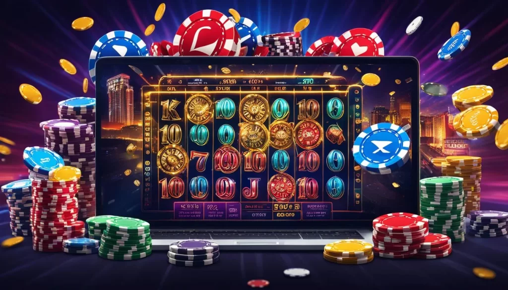 Biểu tượng lá chắn bảo mật trên nền tảng số, đại diện cho hệ thống an toàn và bảo mật thông tin người dùng của Jun88.