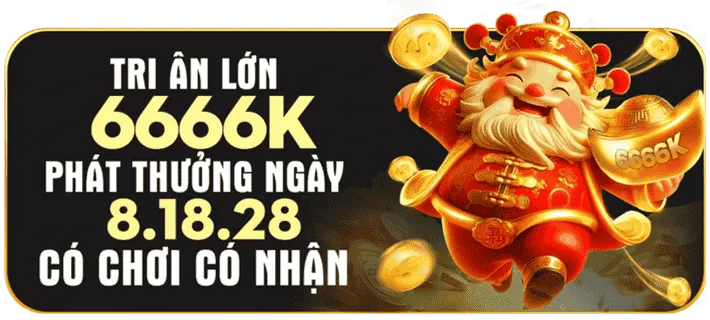 Khuyến mãi đặc biệt dành cho người chơi tải game jun88