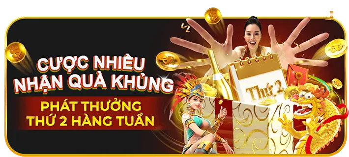 Ưu đãi chào mừng Jun88