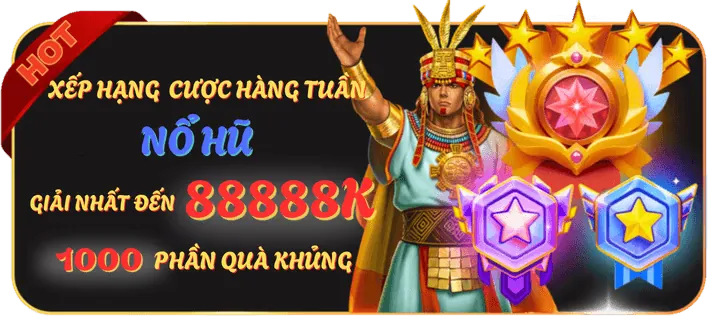 Game Nổ Hũ Ocean King