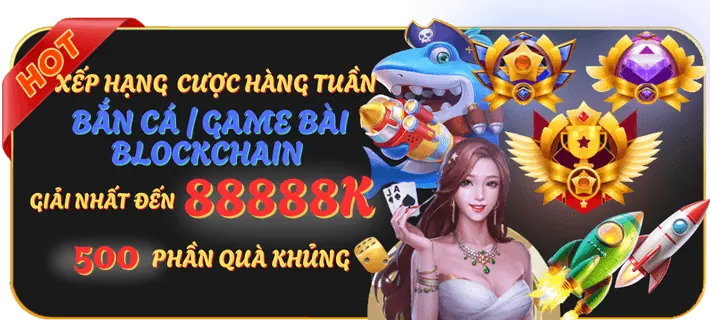 Đa dạng trò chơi Nổ Hũ trên Jun88