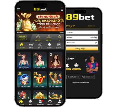 Cài đặt và mở ứng dụng Jun88 trên iOS