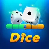 Đội ngũ hỗ trợ khách hàng 24/7 của Jun88