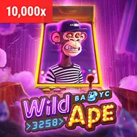 Kèo BDD