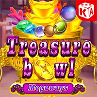 Bước 2: Tìm Mục Tải App
