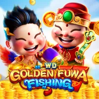 Biểu tượng cá cược có trách nhiệm Jun88