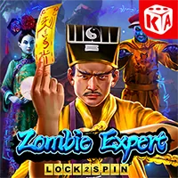 Bước 3: Chọn Hệ Điều Hành