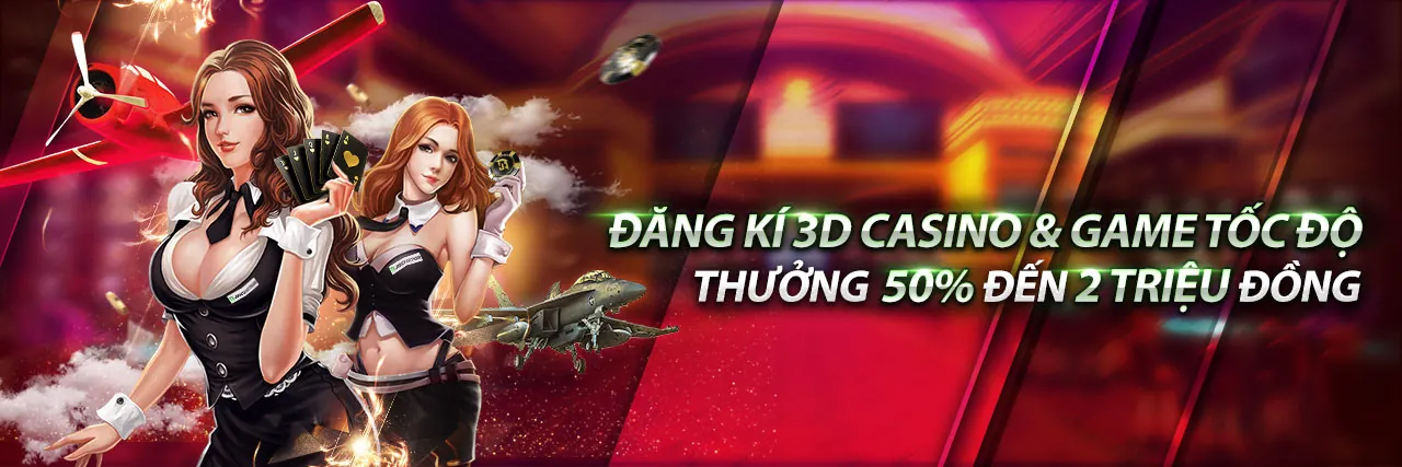 Giao diện ứng dụng Jun88 trên điện thoại thông minh với các trò chơi casino, thể thao và bắn cá, thể hiện sự hiện đại và tiện lợi.