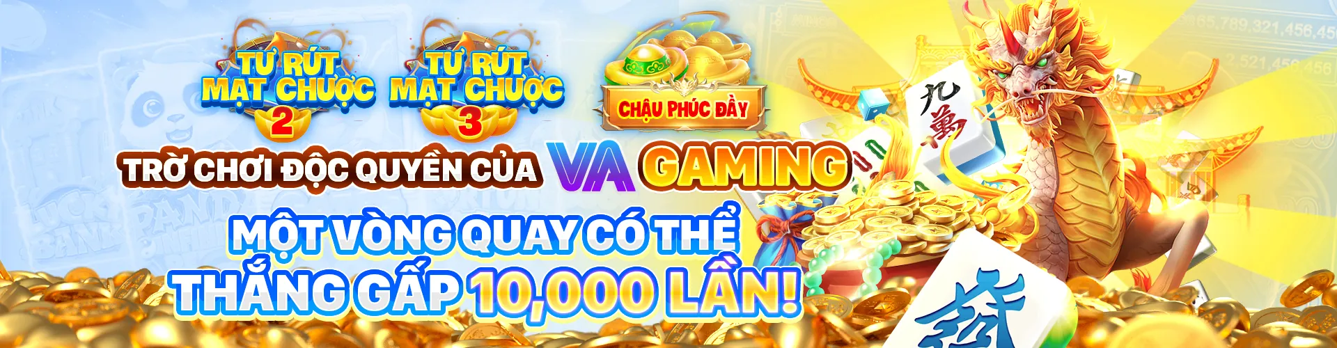 Tải ứng dụng Jun88 chính thức để cá cược trực tuyến và chơi game