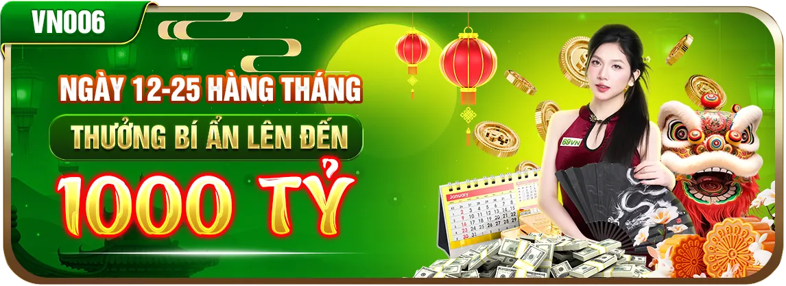 Hình ảnh minh họa chính sách quyền riêng tư và bảo mật dữ liệu của Jun88, với các biểu tượng an toàn và môi trường kỹ thuật số, màu xanh dương và trắng.