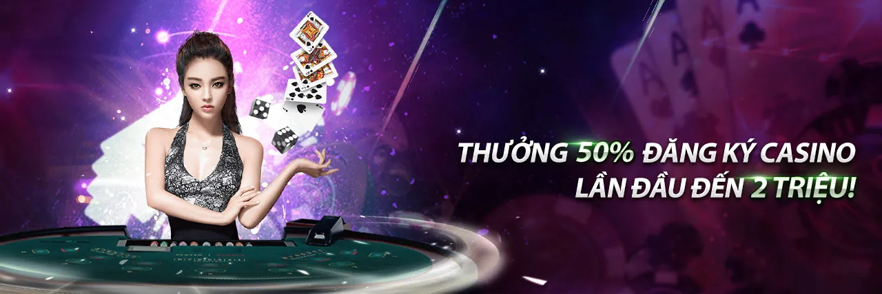 Banner quảng cáo sôi động hiển thị các chương trình khuyến mãi độc quyền và tiền thưởng hấp dẫn khi tải ứng dụng Jun88.