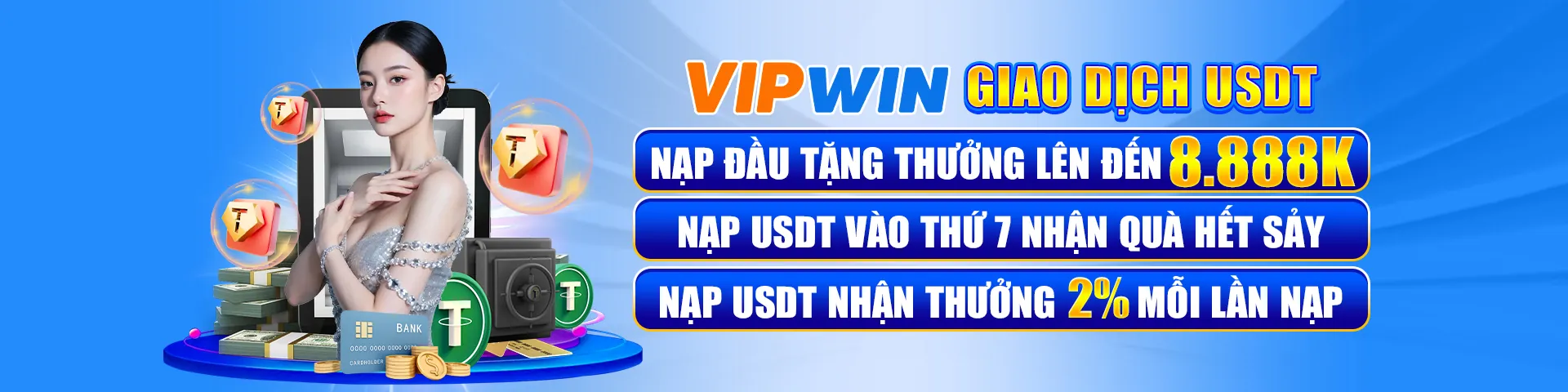 Đội ngũ hỗ trợ khách hàng Jun88 24/7 chuyên nghiệp