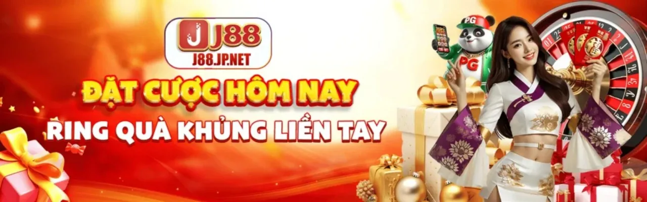 Hình ảnh tổng hợp các trò chơi đa dạng của Jun88 như cá cược thể thao, casino trực tuyến, máy đánh bạc và bắn cá, hiển thị trên màn hình máy tính bảng.