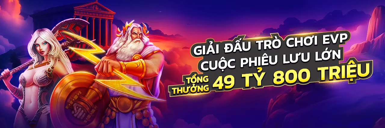 Tải ứng dụng jun88 để nhận tin tức độc quyền