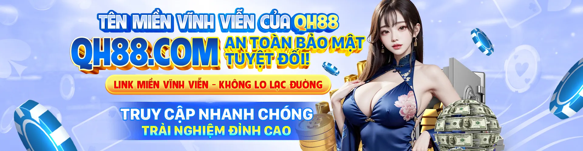 Trải nghiệm Nổ Hũ đỉnh cao trên Jun88