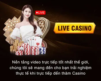 Tầm nhìn của Jun88