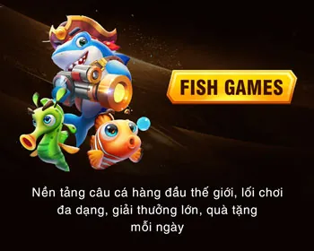 Hiệu suất nền tảng tối ưu