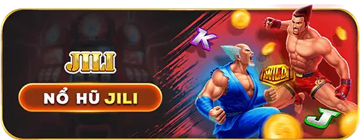 Sứ mệnh và cam kết của Jun88 - tải game jun88