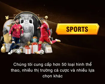 Biểu tượng trò chuyện trực tuyến Jun88