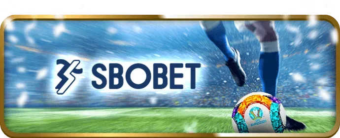 Biểu tượng Hỗ trợ qua Email
