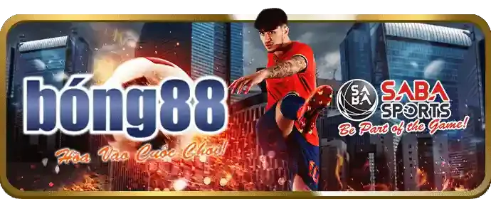 Trò chơi bắn cá trên ứng dụng Jun88