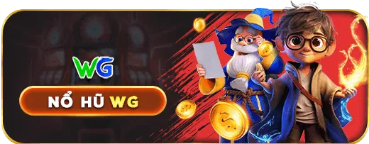 Xổ số và các trò chơi may mắn trên ứng dụng Jun88