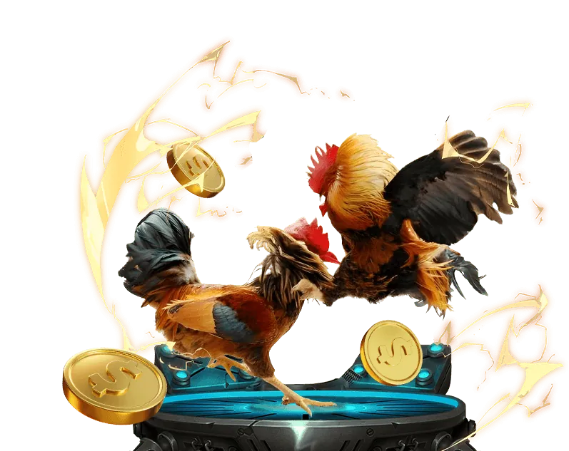 Hình ảnh minh họa giải quyết tranh chấp và hỗ trợ khách hàng tại Jun88