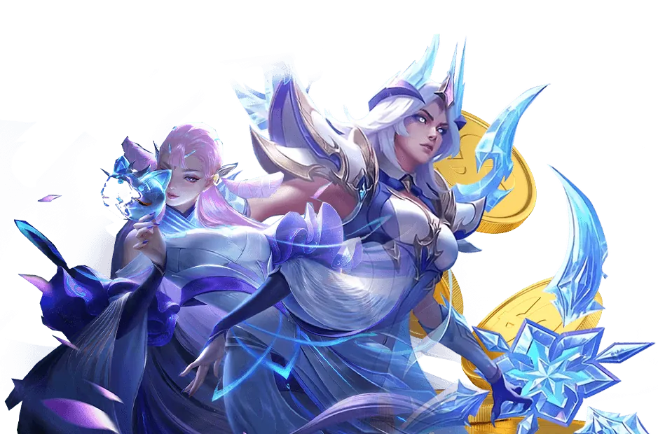 Truy cập trang chủ Jun88