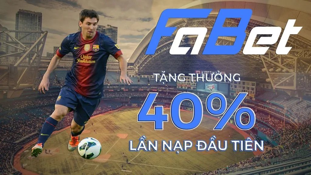 Hình ảnh minh họa dịch vụ hỗ trợ khách hàng 24/7 của Jun88, với đội ngũ chuyên nghiệp sẵn sàng giải đáp mọi thắc mắc về tải game Jun88 và chính sách quyền riêng tư.