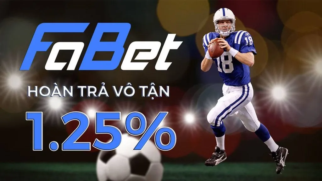 Biểu tượng tai nghe và tin nhắn, thể hiện dịch vụ hỗ trợ khách hàng 24/7 của Jun88, sẵn sàng giải đáp mọi thắc mắc.