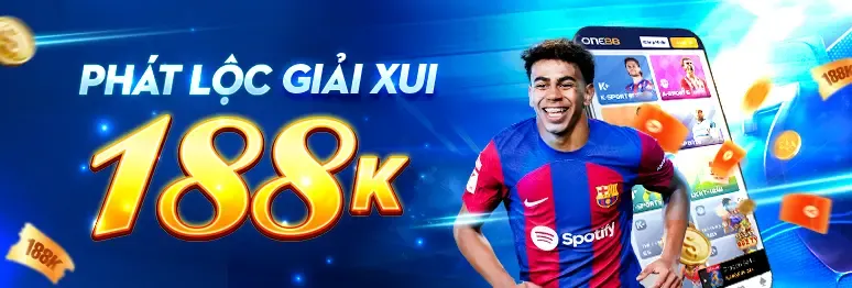 Casino trực tuyến trên ứng dụng Jun88