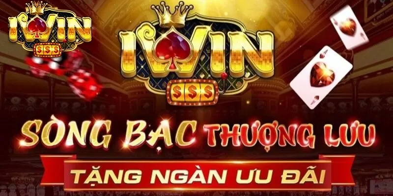 Chương trình VIP độc quyền Jun88