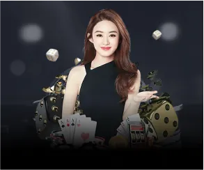 Cá cược có trách nhiệm tại Jun88
