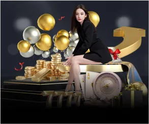 Giá trị cốt lõi của Jun88