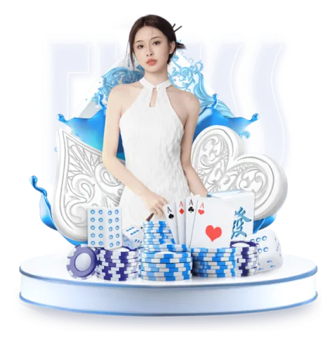 Game Nổ Hũ Fruit Party