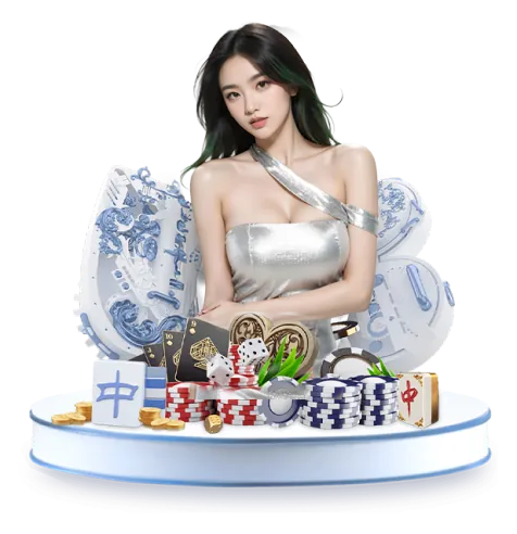 Cá cược đá gà trên ứng dụng Jun88