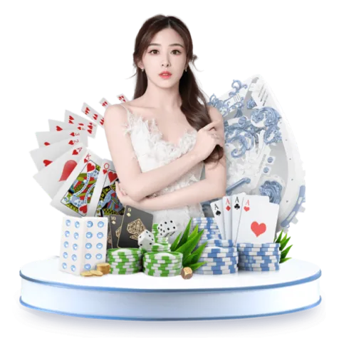 Nguồn lực hỗ trợ